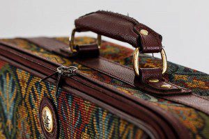 suitcase-nahaufnahme-600x400